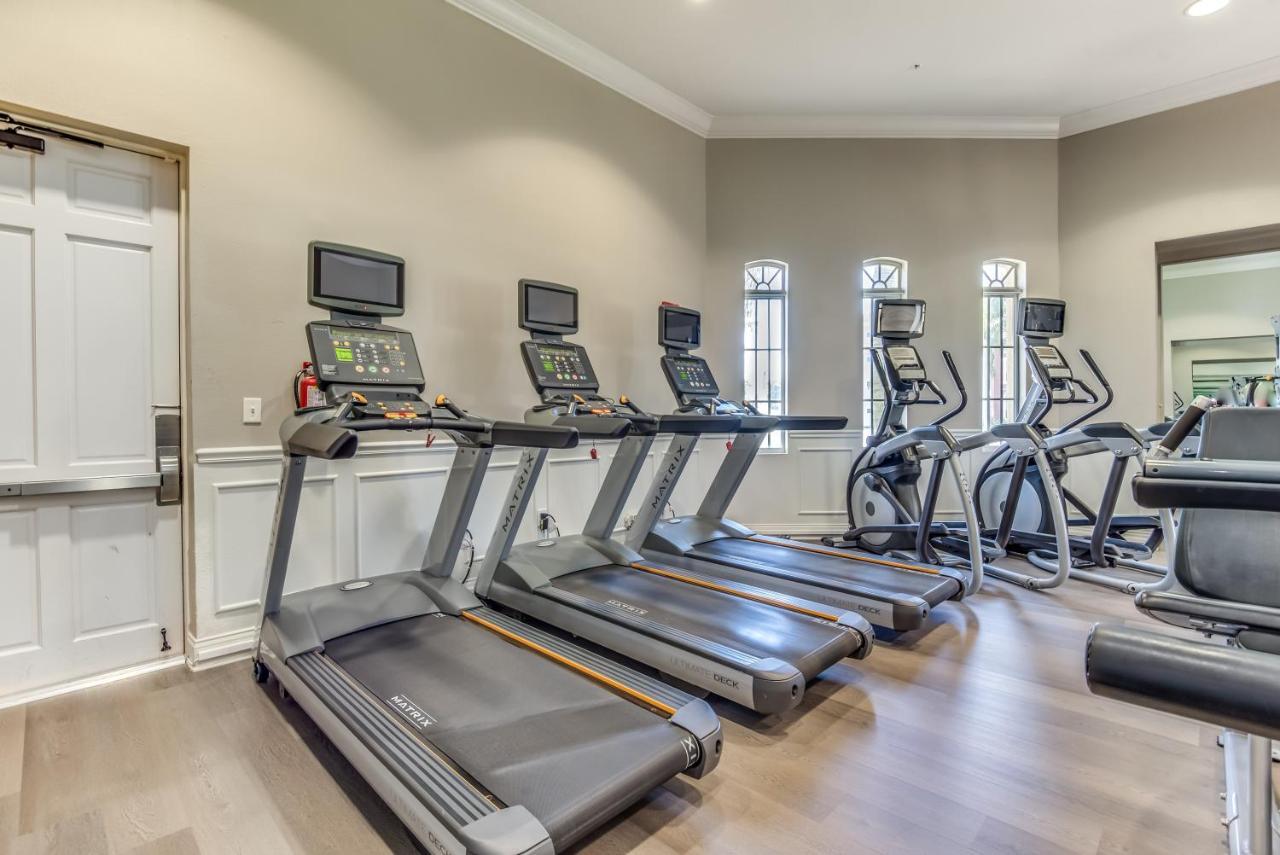 Beautiful Condo W Private Balcony Near Universal Orlando Exterior foto